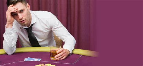 § Gambling Guide § Everything You Should Know .